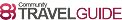 永久使用不封的电话轰炸机网页版